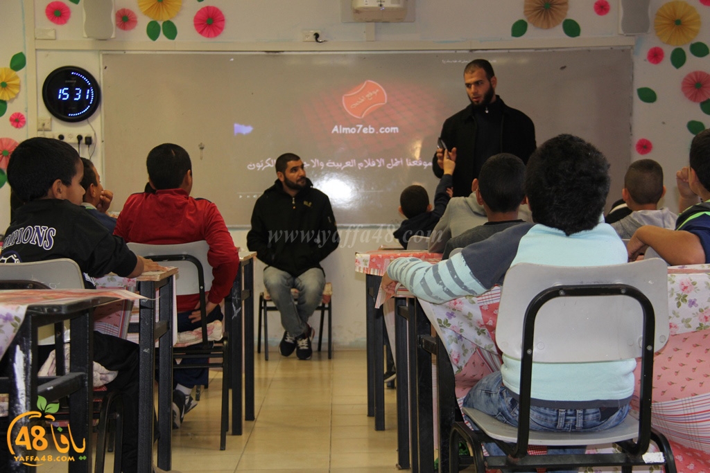 tolab marjkarz yaffa (26).JPG